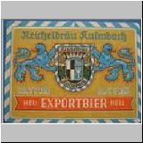 kk168 (205).jpg
